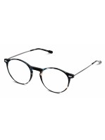 Nooz Optics Γυαλιά Πρεσβυωπίας cruz rubi