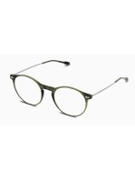 Nooz Optics Γυαλιά Πρεσβυωπίας cruz crystal