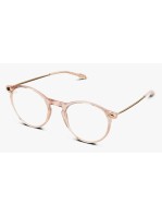 Nooz Optics Γυαλιά Πρεσβυωπίας cruz dark tortoise