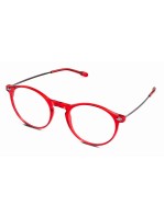 Nooz Optics Γυαλιά Πρεσβυωπίας cruz dark tortoise