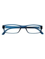 I Need You Γυαλιά Πρεσβυωπίας Adam Cystal