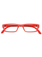 I Need You Γυαλιά Πρεσβυωπίας Action Matt Black