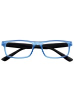 I Need You Γυαλιά Πρεσβυωπίας Alex havane