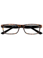 I Need You Γυαλιά Πρεσβυωπίας Alex blue