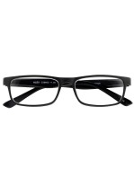 I Need You Γυαλιά Πρεσβυωπίας Alex blue