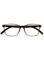 I Need You Γυαλιά Πρεσβυωπίας Rainbow Red