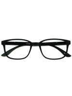 I Need You Γυαλιά Πρεσβυωπίας Rainbow Green