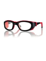 Μάσκα προστασίας για σπορ Centrostyle  Μπλε  257/4724  Μέγεθος 47