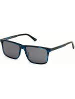 Gant Γυαλιά ηλίου GA7185 52H 