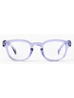 IZIPIZI Γυαλιά Πρεσβυωπίας D orange smash