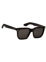 MAX fa 0471 blk Γυαλιά Ηλίου