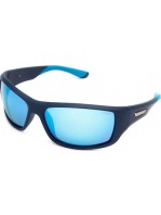 Polaroid 7005/S YYVRC  Γυαλιά ηλίου