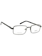 VALERIO Σκελετός οράσεως  FL 835 MBK