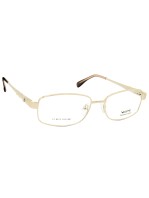 VALERIO Σκελετός οράσεως  pl 1154 blk