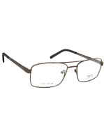 VALERIO Σκελετός οράσεως  pl 1154 blk