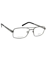 VALERIO Σκελετός οράσεως  FL 1176 bur