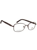 MURAKAMI JN8022/f  gngy Σκελετός οράσεως