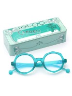 LOKI Γυαλιά Πρεσβυωπίας Camogli Blueberry