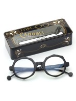 LOKI Γυαλιά Πρεσβυωπίας Camogli Grape