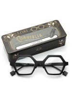 LOKI Γυαλιά Πρεσβυωπίας Arenzano Licorice