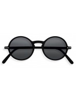 Izipizi Γυαλιά ηλίου G Sun Tortoise