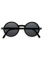 Izipizi Γυαλιά ηλίου παιδικά Junior sun G Tortoise