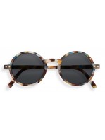 Izipizi Γυαλιά ηλίου παιδικά Junior sun G Green