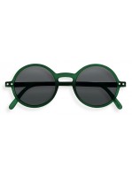 Izipizi Γυαλιά ηλίου παιδικά Junior sun G Navy Blue