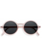 Izipizi Γυαλιά ηλίου παιδικά Junior Sun E Yellow Honey