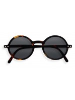 Izipizi Γυαλιά ηλίου παιδικά Junior sun G Navy Blue