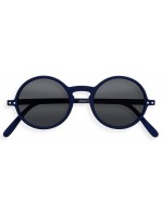 Izipizi Γυαλιά ηλίου G Sun Green