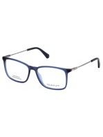 Gant Σκελετός Οράσεως GA3271  009