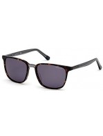 Gant Γυαλιά ηλίου GA7115 01N