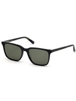 Gant Γυαλιά ηλίου GA7111 52A
