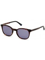 Gant Σκελετός Οράσεως GA3271  009