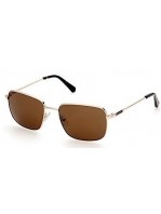 Gant Γυαλιά ηλίου GA7205 32f