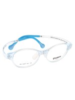 Kiddo Σκελετός Οράσεως Παιδικός gu 3001 dbl