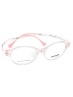 Kiddo Σκελετός Οράσεως Παιδικός gu 3000 lbl