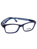 Kiddo Σκελετός Οράσεως Παιδικός gu 3000 lbl