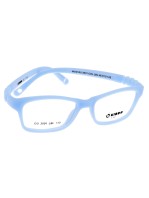 Kiddo Σκελετός Οράσεως Παιδικός gu 3001 dbl