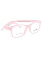 Kiddo Σκελετός Οράσεως Παιδικός gu 3002 dbl