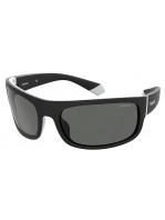 Polaroid 4119/s/x kj1m9  Γυαλιά ηλίου