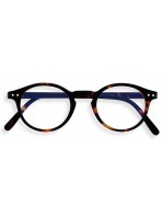 IZIPIZI Γυαλιά προστασίας από το Μπλε Φως H Screen Light Tortoise