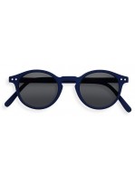 Izipizi Γυαλιά ηλίου H Sun Light Tortoise 