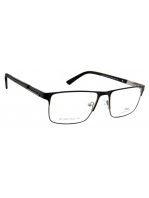 MAX ho 1355/f gdbk  Σκελετός οράσεως