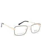 VALERIO Σκελετός οράσεως  FL 835 MBK