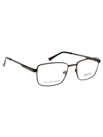 VALERIO Σκελετός οράσεως  HO 1375 BKSI