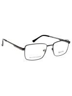 VALERIO Σκελετός οράσεως  PL 1175 MBK