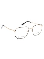 VALERIO Σκελετός οράσεως  HO 1376 BRN