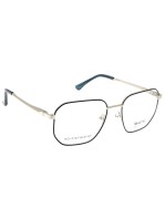 VALERIO Σκελετός οράσεως  HO 1376 BKGD